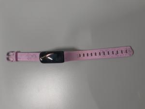 CS1499/2025 SMART WATCH
